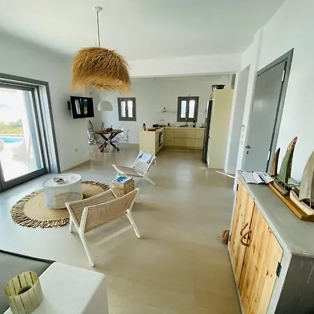 Dreamy Sunset A Few Steps From The فيلة