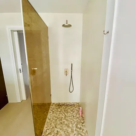 فيلة Dreamy Sunset A Few Steps From The *