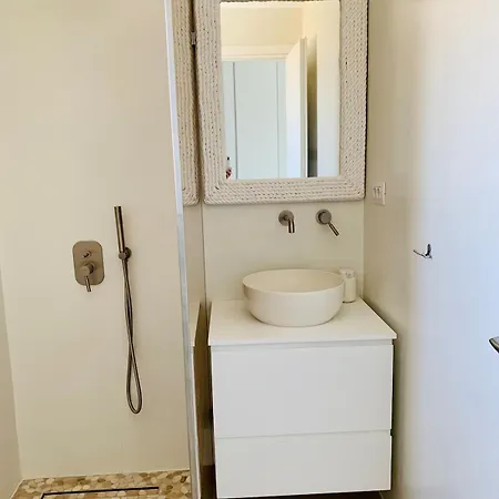 Dreamy Sunset A Few Steps From The Pounda