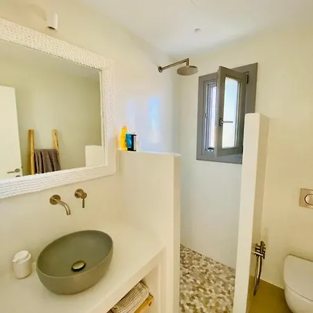 Vila Dreamy Sunset A Few Steps From The