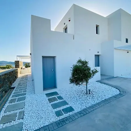 Vila Dreamy Sunset A Few Steps From The *