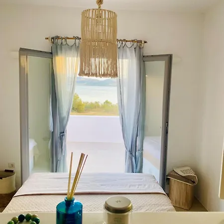 Vila Dreamy Sunset A Few Steps From The *