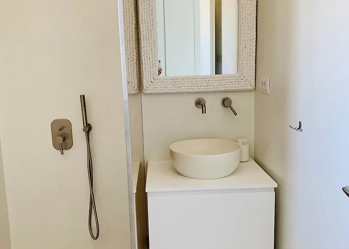 Dreamy Sunset A Few Steps From The Pounda