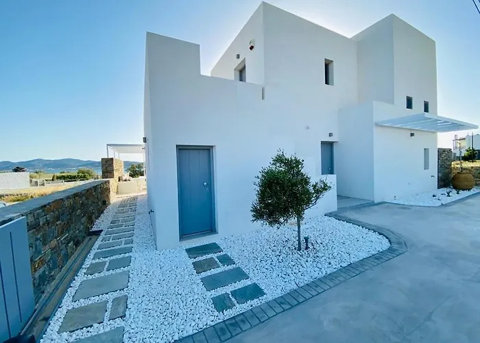 Villa Dreamy Sunset A Few Steps From The *