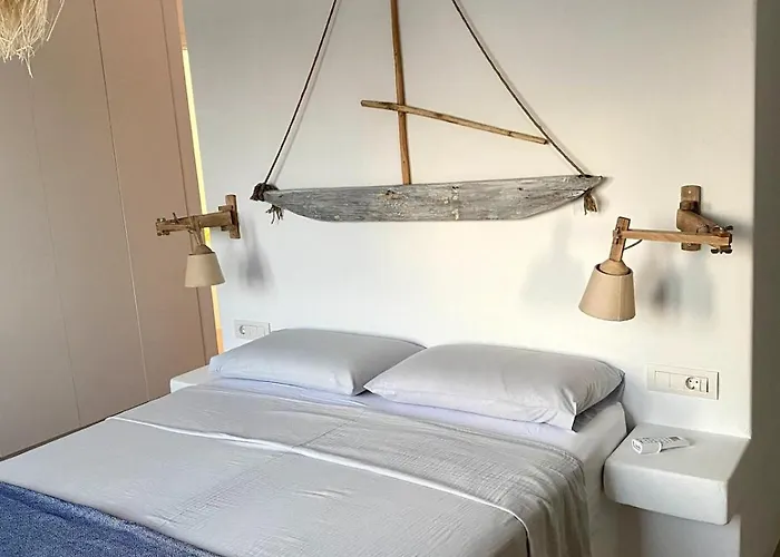 Dreamy Sunset A Few Steps From The * Pounda